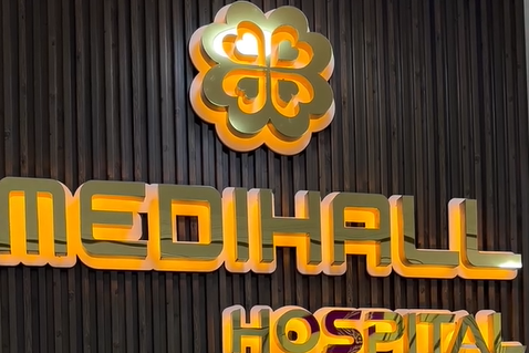 "Medi Hall"da əməliyyat olunan qadın öldü- Prokurorluq araşdırmaya başladı (YENİLƏNİB)